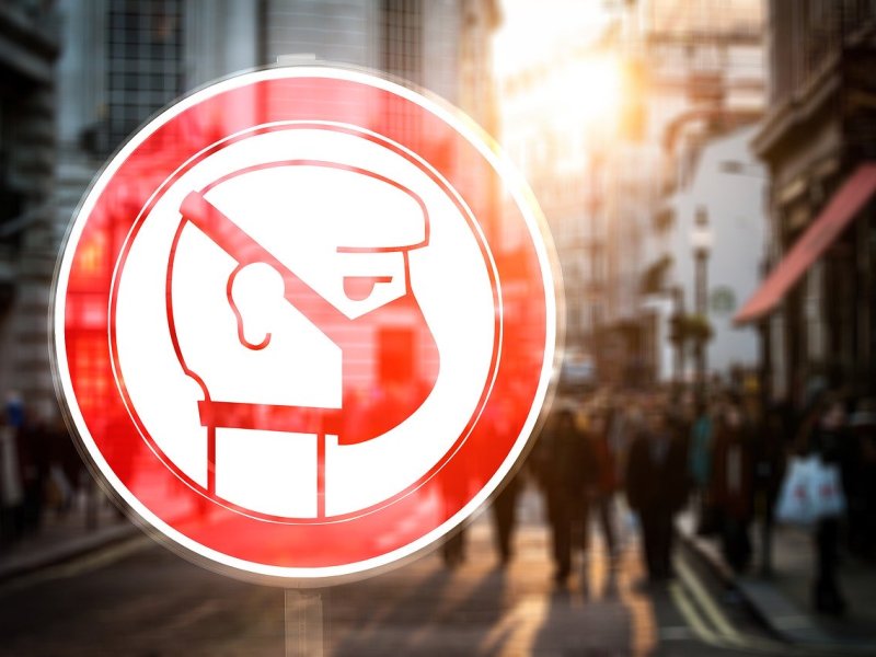 COVID-19 Thursday morning 27 Feb – Dr John&nbsp;Campbell